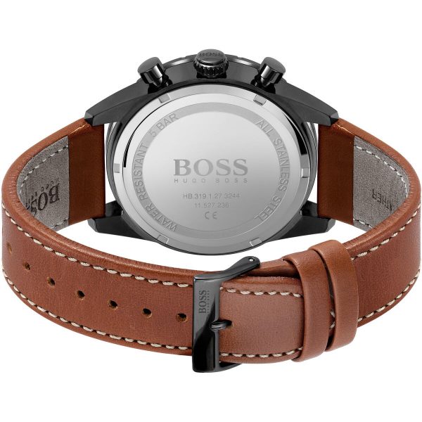 Hogo Boss 1513851
